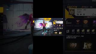 ROCKY 1M GUILD LEADERBOARD TOP 11 FREE FIRE 🔥 STATUS [upl. by Petracca]