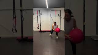 ESQUIADORES tips gimnasio fitnesscenter [upl. by Sapowith575]