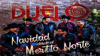 Grupo Duelo  Rodolfo El Reno [upl. by Eniawd774]