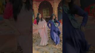 Badal Shesher Pakhi  Pakhi  Barso re shorts yt ytshorts minivlog minivlog shortvideo shoot [upl. by Saravat617]