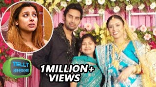 Full Story Pratyushas Boyfriend Rahul Raj Was Married To Saugata Mukharjee [upl. by Adnofal]