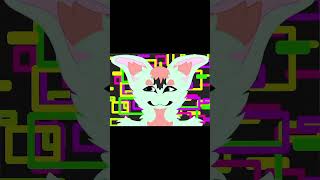 Amarion just made today fypシ゚ furry shortsfeed art animation lavendertown [upl. by Deland]