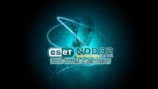 ESET NOD 32ANTIVIRUS ORNATISH BAZA YANGILASH TOGRISIDA QISQACHA antivirus eset baza nod32 [upl. by Materi905]