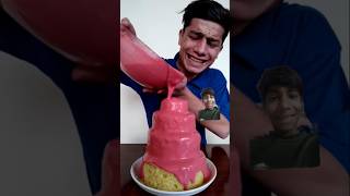 Do not waste foods 😇😯👌shortsviral shortvideo youtubeshorts [upl. by Tessil998]