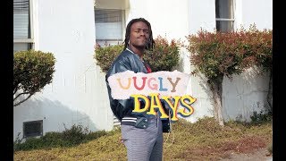 DUCKWRTH UUGLY DAYS  Episode 1 [upl. by Kelwunn389]