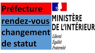 Qu’estce qu’une convention de sécurité sociale [upl. by Meriel]