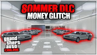 MILLIONÄR in SEKUNDEN Ohne Alles 😳 GTA 5 ONLINE MONEY GLITCH 2024 [upl. by Anema]