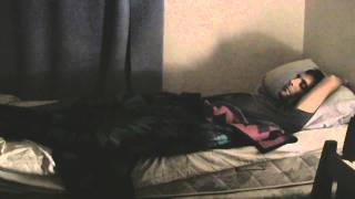 6 12 Hour Video of Me Sleeping [upl. by Callida]