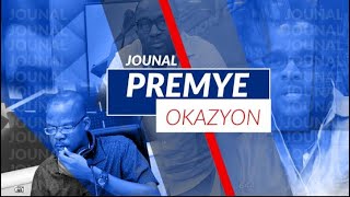 Premye Okazyon  05 Avril 2023 [upl. by Nickelsen]