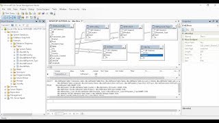 Transform and Normalize Excel data to SQL Server [upl. by Jesselyn]