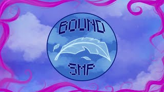 Bound SMP Trailer  Character Teaser  SkyBound [upl. by Queston478]