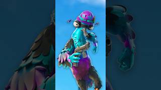 Neuer KOSTENLOSER FNCS SKIN in FORTNITE freischalten ✅ [upl. by Raseda804]