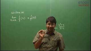 LIMITS 1  LIMITS By GB Sir IIT JEE Maths iitjee jeepreparation iitjeemaths jee [upl. by Mcleod]