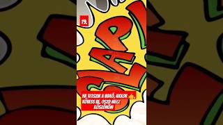 19slappingpofozás atiskapizza pizzalover pizza slap pizzaslapping fy merrychristmas [upl. by Sigmund731]