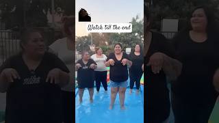 familia family mexican dance youtubeshorts funny [upl. by Bridgid]