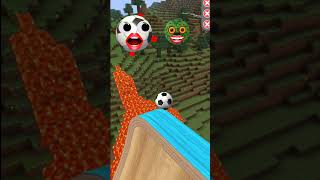 Going balls game shorts gaming youtubeshorts [upl. by Ttik]