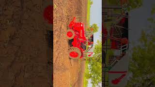 automobile agricare farming agricultu farmer agriculure love agriculutre agriculture [upl. by Gold533]