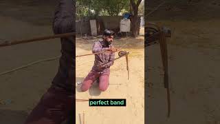 Simple trick for copper pipecopper pipeNACAHMEDBAD17 shorts trending copperpipeandfittings [upl. by Latreese379]