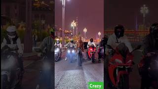 Superbikes are love for everyone 🔥😍🚀 shorts short bike trending viral [upl. by Ahseryt438]