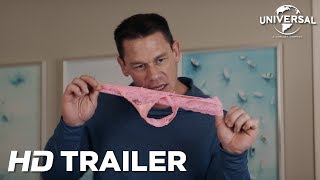 Blockers  Final Trailer Universal Pictures HD [upl. by Rind]