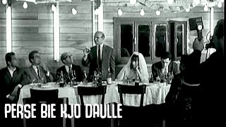 Perse bie kjo daulle Film ShqiptarAlbanian Movie [upl. by Ahsenev654]