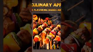 Grilling Gifts for Men If you want by amp more details click here 👉httpsamznto3BY46V8 [upl. by Hsot]