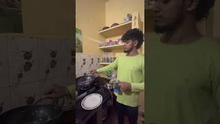 Macaroni Cooking 🥘  Minivlog 285  mhamaldas youtubeshorts cooking macaroni thangachi sister [upl. by Fraser969]