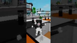 Goyang Roblox nih [upl. by Nessaj]