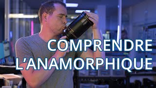 Tout comprendre à lanamorphique en 20min [upl. by Ameen]