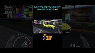 🚀 2019 F12 TDF SPECIAL 🚀 81 LOBBY LAUNCHSHIFTS rushracing2 viral gaming games racinggames [upl. by Fleda]