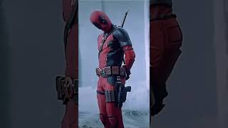 Deadpool and Wolverine  Bye Bye Bye  NSYNC nsync deadpoolandwolverinetrailer shorts danceedit [upl. by Ecarret]