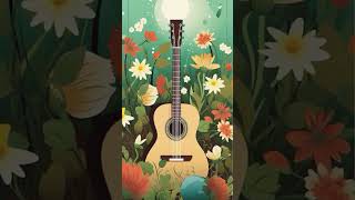 Jack Johnson’s Best Songs [upl. by Dreda397]