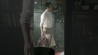 হটাৎ না জানিয়ে চলে এলো  Abar Bochor Kuri Por shorts shortsfeed shortvideo moviescene [upl. by Emily695]