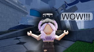 GETTING ALL RACE V4 Part 2  Roblox Blox Fruits [upl. by Clance]