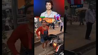 Try not to laugh 🤣 Pt145  Mister Mridulji  shorts shortfeed memes viralshorts [upl. by Aicre]