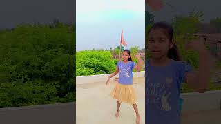 Gela gela geladance song love jankatumphlibar meshorts shortvideo [upl. by Phio471]