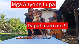 Mga Anyong Lupa Sa Pilipinas  Likas na Yaman Ng Pilipinas [upl. by Meit]