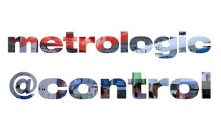 Metrologic  Control 2024 [upl. by Enyawad894]