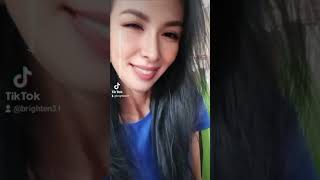 lets enjoy world tiktok realtalk [upl. by Hanna680]