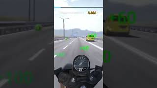 Bike Racing Game Short [upl. by Amedeo162]