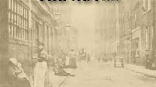 The People of the Abyss by Jack LONDON read by Peter Yearsley  Full Audio Book [upl. by Igor]