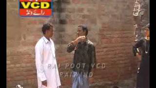 Mewati song Drama Bahu ko Gulaam 3  MrRiazMayo [upl. by Ananna442]