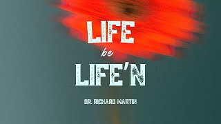 Devonshire SDA Church Worship Experience  Dr Richard Martin [upl. by Zetnwahs222]