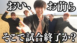 もう無理？もう限界？まだいけるだろぉおお！！ 【60分受験生応援耐久動画】 [upl. by Williamson]