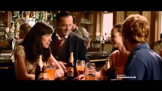 Magners 2013 TV advert Now is a Good Time [upl. by Clyte]