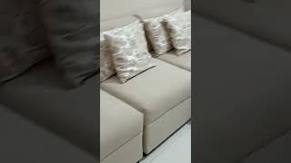 Furniture Repair Home Service all Bangladesh call now0172353736601816066666 [upl. by Ydnarb]