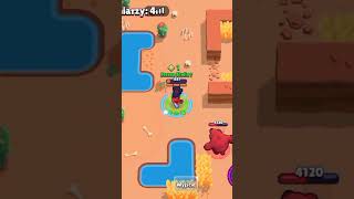 Who next edit brawlstars brawler like gaming supercell subscribe shorts viralvideo edit [upl. by Alekat]