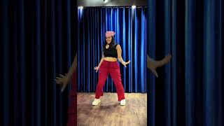 Let The Music Play  Shamur trendingonshorts new dancevideo [upl. by Suoinuj]