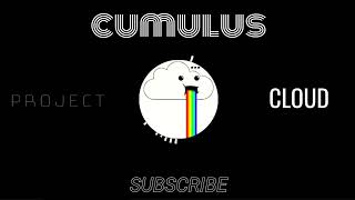 Cumulus  Podcast EP 1 [upl. by Akired]