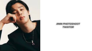 JIMIN PHOTOSHOOT TWIXTOR CLIPS AESTHETIC EDITSS jimin [upl. by Kelcey85]